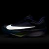 Nike Zoom Fly Размер 6, Obsidian/Persian Violet/Volt/White, FN8454-403, 28.0см