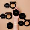 [Восстановленный] Revlon ColorStay Longwear UV Cushion Foundation 001 Фарфоровый SPF50+ PA++++ 12,5 мл Кушон-основа, которая держится долго, придает сияющий