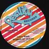 12-дюймовая пластинка LAURY WEBB - Woman My Queen / It Seems The Same; JAMWAXMAXI27 Jamwax 2023 Франция Регги, Ска и Даб