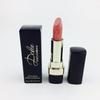 Матовая губная помада Dolce & Gabbana 130 Матовая губная помада Dolce Peony Matt Lipstick 3,5 г.