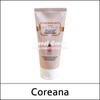 (бо5) ORTHIA Perfect Collagen™ 24K Rose Gold Пенящееся очищающее средство 120 мл / ()
