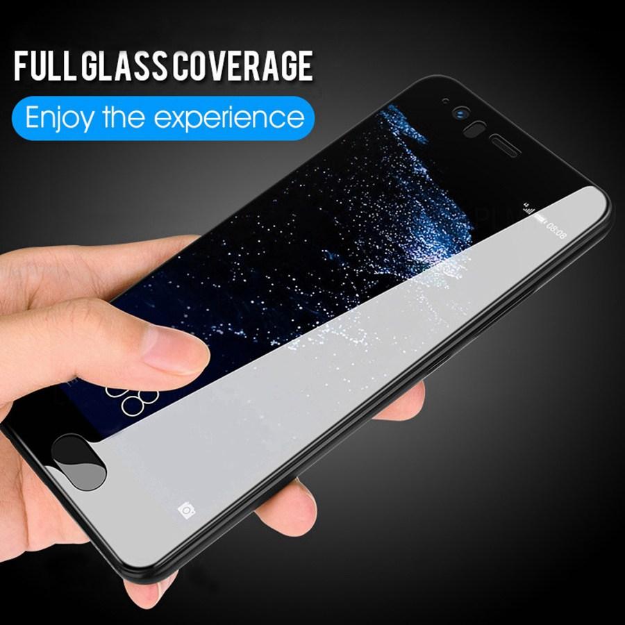 2 шт. полное закаленное защитное стекло для OPPO A78 A79 5G A98 A17 Realme C67 C25Y C25S C31 C35 Vivo Y20 Y12 Y30 Y50 V21 V23 Защитная пленка для экрана