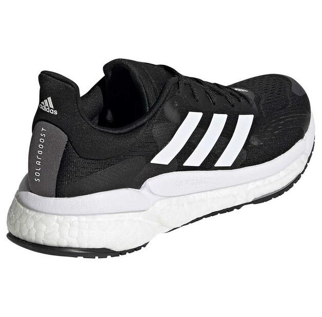 Adidas Solar Boost 4 беговые кроссовки