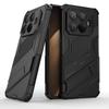 Двухслойный чехол-накладка для Xiaomi 15T Pro 5G 14T MI15T MI14T Xiaomi15t Xiao Mi 15t Pro