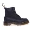 Boots Dr. Martens Black 1460 Pascal Bex