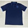 Napoli 2023-24 Home Away Goalkeeper Edition Champion Commemorative Soccer Jersey Cotton