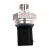 0091535228 Датчик давления топлива для Mercedes Benz E250 E350 GL350 GLK250 ML250