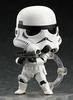 Nendoroid Star Wars Episode 4 Stormtrooper Non-scale ABS & ATBC-PVC Painted Movable Figure