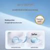 Deyou Portable Wet Toilet Wipes