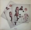 Виниловая пластинка ONETWOTHREE  OneTwoThree PRL14110 PRELUDE RECORD 1983 США Танцевальная Электроника Б/у