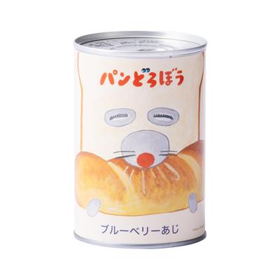 Снэки – Сладости