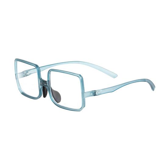 Профессиональные очки для бильярда Очки для бильярда в полной оправе Очки для соревнований Регулируемые носоупоры Очки