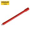 Stanley 3/8" Изолированный удлинитель торцевой головки