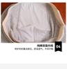 3-Pack Men's Cotton Underwear