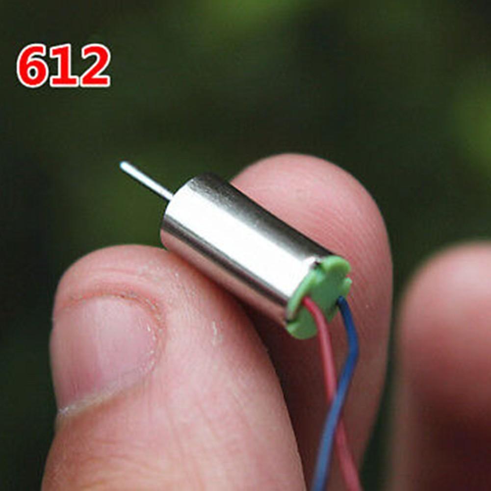 Различные напряжения Прочный Высокое качество Новый практичный HM