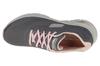 Skechers Arch Fit-Big Appeal, Женские серые кроссовки