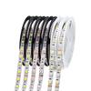 1Roll 5M 5050 LED Strip Light Tape DC 12V RGB 60LEDs/M