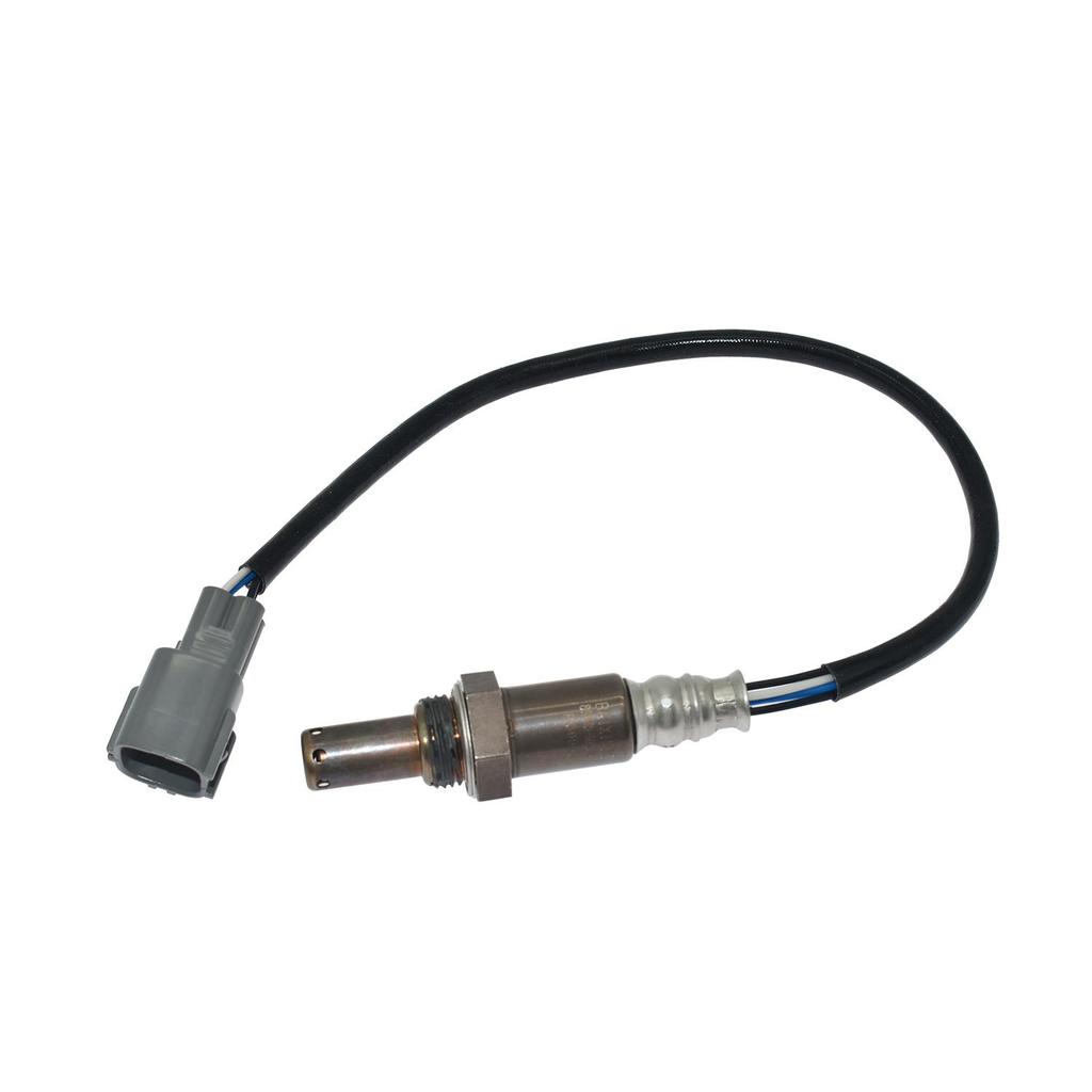 Датчик кислорода 89465-60230 для TOYOTA 4RUNNER V6-4.0 2004-2003 Downstream