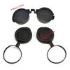 Binocular Lens Covers Direct Replace Gifts Compact 10x42 Telescope