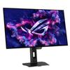 ASUS XG27AQWMG gaming monitor 2560x1440 280Hz Black