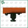 Youjin Movable Outdoor Pull-Up and Parallel Bars