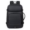 New Fashion High-quality S Business Bag Anti-splashing Multi-functional Computer Backpack Male Student Large-capacity Backpack