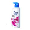 Head & Shoulders Шампунь против перхоти «Шелковистая гладкость»