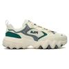 FILA Men's Oakmont 3 Sport Shoes 'Cream White Green' F12M332105FAM