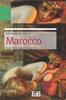 Книга Marocco : Da Tangeri a Fes E Ritorno : 6
