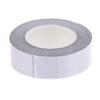 Self Adhesive Golf Lead Tape 30g High Viscosity Weight Adjustment Sheet for Drivers Putters Golf Swing Practice