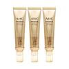 Premier Ampoule In Eye Cream Season 11, 40ml, 3 Units