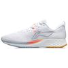 Li Ning Red Hare 4 Универсальная Сетчатая, Текстильная Амортизация Скользкая Устойчивая к Истиранию Дышащая Низкая Обувь LIGHT FOAM ARMR003-7