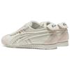 ONITSUKA TIGER Белые кроссовки Mexico 66 1183C115-100