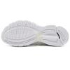 adidas Originals Eqt Низкие Кроссовки Нескользящие Спортивная Обувь Унисекс Белый BC0231