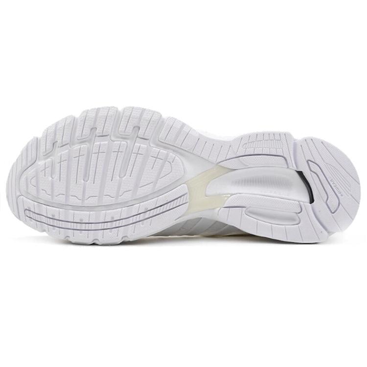 adidas Originals Eqt Низкие Кроссовки Нескользящие Спортивная Обувь Унисекс Белый BC0231