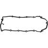 Valve Cover Gasket Kit,LR010789 LR010882 Left and Right Rocker Valve Cover Gasket Set Fit for LandRover Range Rover 5.0L V8 2010-2016,for Range Sport