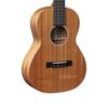Martin T1 Tenor FSC Ukulele Sapele Natural