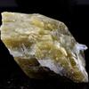 Siderite, Quartz 218.7 Carats