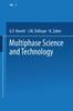 The Multiphase Science and Technology : Volume 2 Book