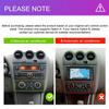 Android 12 автомобильный стерео радио мультимедиа видеоплеер для Nissan Teana Altima руководство 2008 2009 2010 2011 2012 навигация GPS