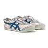 ONITSUKA TIGER Кроссовки Mexico 66 Tan Blue Unisex Серые Черные 1183B771-250