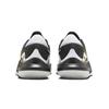 Nike Precision 6 Precision 6 Золотой След Снег Низкие Баскетбольные Кроссовки Мужские Черно-Золотые DD9535-007(Команда16-ЛД)