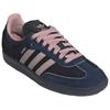 Adidas Женские Samba Og 'Black Wonder Mauve Indigo' Женские JI2679