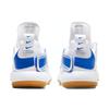 Nike Женские кроссовки React Hyperset Game Royal Gum CI2956-140