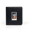 [Фотолаборатория] Фотоальбом на 288 карманов для фотографий Instax Mini CAC52