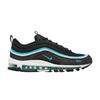Air Max 97 SE 'XXXV'