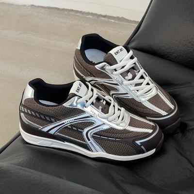 Женская обувь – Кроссовки