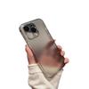 Применимо к чехлу для мобильного телефона iphone11/11e матовый Apple 11proMax прозрачный 11 стекло 11 всесторонний противоударный