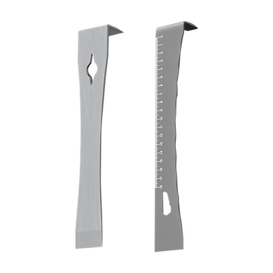 Чашка для кофе в виде гриба 200 мл Керамическая кружка в виде гриба Уникальная эстетика Послеобеденный чай