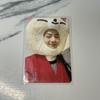 [USED] Straykids Skzoo Ien Trading Card Soundwave Sawe